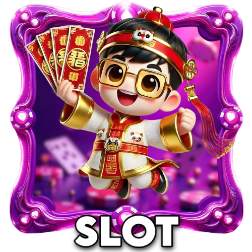 Slot Games